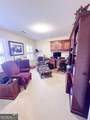 1508 Cheney Drive - Photo 27