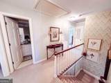 1508 Cheney Drive - Photo 28