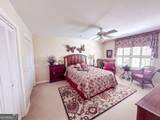 1508 Cheney Drive - Photo 29