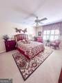 1508 Cheney Drive - Photo 30