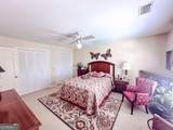 1508 Cheney Drive - Photo 31