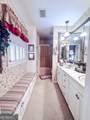 1508 Cheney Drive - Photo 32