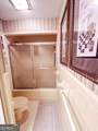 1508 Cheney Drive - Photo 34