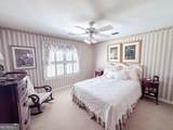 1508 Cheney Drive - Photo 35