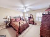 1508 Cheney Drive - Photo 36