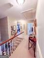 1508 Cheney Drive - Photo 38
