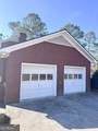 1508 Cheney Drive - Photo 39