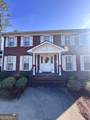 1508 Cheney Drive - Photo 4