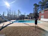 1508 Cheney Drive - Photo 40