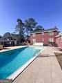 1508 Cheney Drive - Photo 41