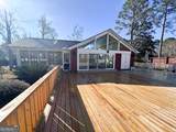 1508 Cheney Drive - Photo 42
