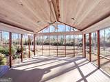 1508 Cheney Drive - Photo 43