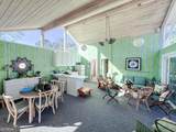 1508 Cheney Drive - Photo 44