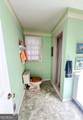 1508 Cheney Drive - Photo 45