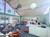 1508 Cheney Drive - Photo 46