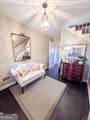 1508 Cheney Drive - Photo 5