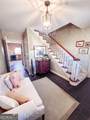 1508 Cheney Drive - Photo 6