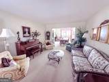 1508 Cheney Drive - Photo 7