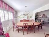 1508 Cheney Drive - Photo 8