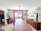1508 Cheney Drive - Photo 9