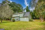 1769 Brandi Lane - Photo 10