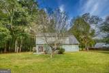 1769 Brandi Lane - Photo 11