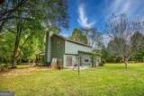 1769 Brandi Lane - Photo 12