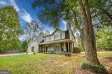 1769 Brandi Lane - Photo 13