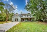 1769 Brandi Lane - Photo 14