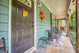 1769 Brandi Lane - Photo 15