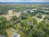1769 Brandi Lane - Photo 4
