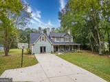 1769 Brandi Lane - Photo 7