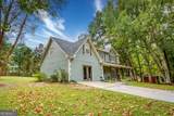 1769 Brandi Lane - Photo 9