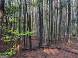 1433 Cleveland Farm Road - Photo 4
