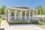 26 Hillandale Street - Photo 1