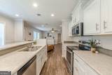 26 Hillandale Street - Photo 10