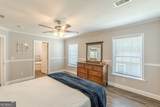 26 Hillandale Street - Photo 11