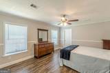 26 Hillandale Street - Photo 12