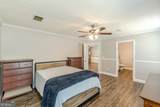 26 Hillandale Street - Photo 13