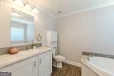 26 Hillandale Street - Photo 14