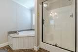 26 Hillandale Street - Photo 15