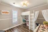 26 Hillandale Street - Photo 16