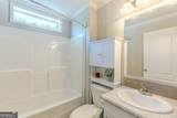 26 Hillandale Street - Photo 17
