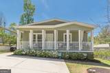 26 Hillandale Street - Photo 2