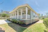 26 Hillandale Street - Photo 3