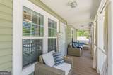 26 Hillandale Street - Photo 4