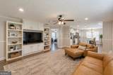 26 Hillandale Street - Photo 5