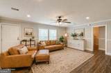 26 Hillandale Street - Photo 6
