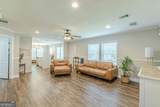 26 Hillandale Street - Photo 7