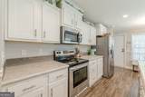 26 Hillandale Street - Photo 8